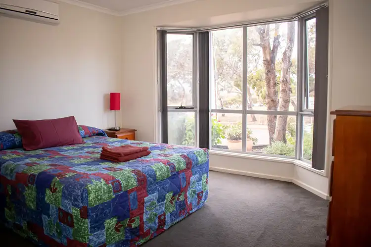 Seventh view of Homely house listing, 24 Farrell Street, Whyalla SA 5600