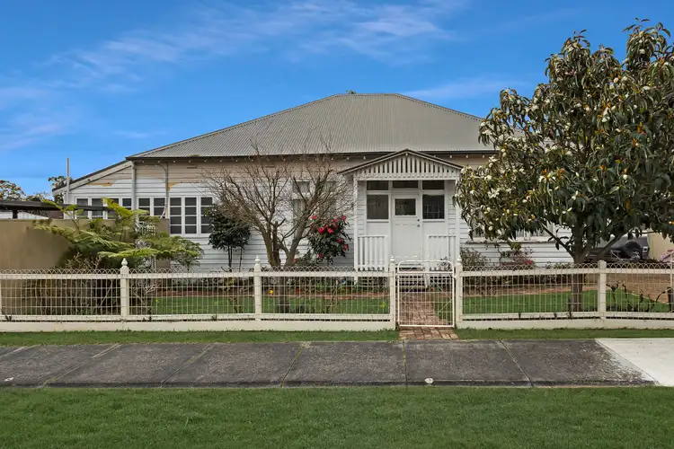 Second view of Homely house listing, 4 Bradman Avenue, Mount Evelyn VIC 3796