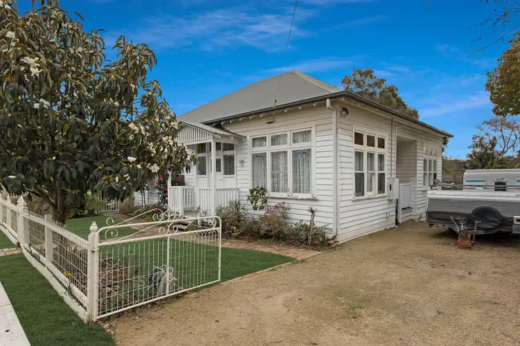 Third view of Homely house listing, 4 Bradman Avenue, Mount Evelyn VIC 3796