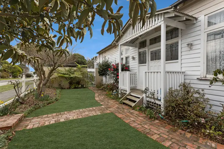 Fourth view of Homely house listing, 4 Bradman Avenue, Mount Evelyn VIC 3796