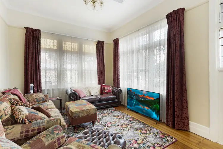 Fifth view of Homely house listing, 4 Bradman Avenue, Mount Evelyn VIC 3796