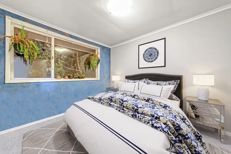 Fourth view of Homely house listing, 31 Ulm Street, Scullin ACT 2614