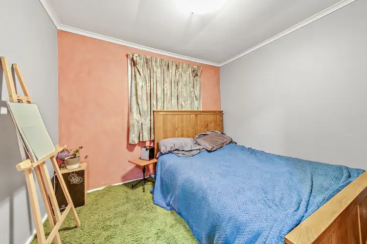 Sixth view of Homely house listing, 31 Ulm Street, Scullin ACT 2614