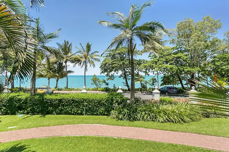 Third view of Homely unit listing, 5/59-61 Vasey Esplanade, Trinity Beach QLD 4879