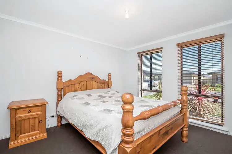 Third view of Homely house listing, 31 Carbone Drive, Munno Para West SA 5115