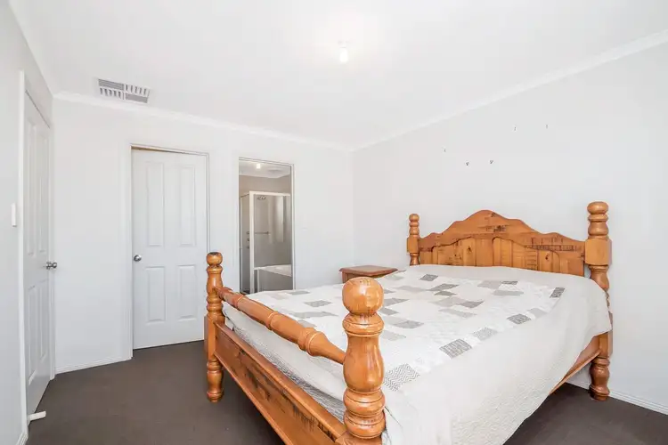 Fourth view of Homely house listing, 31 Carbone Drive, Munno Para West SA 5115