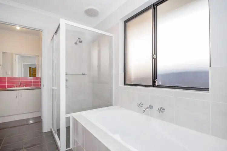 Fifth view of Homely house listing, 31 Carbone Drive, Munno Para West SA 5115
