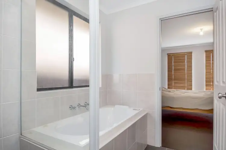 Sixth view of Homely house listing, 31 Carbone Drive, Munno Para West SA 5115