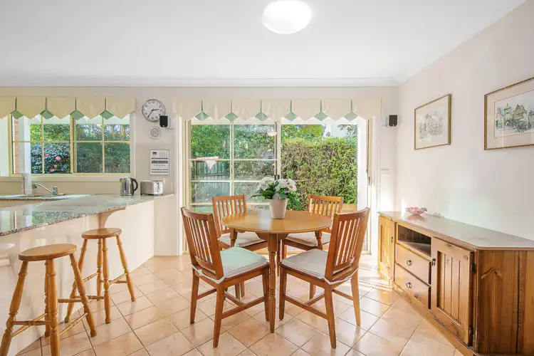 Third view of Homely house listing, 14 Yarrara Road, Pymble NSW 2073