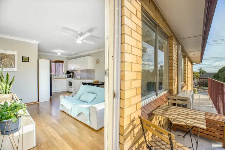Main view of Homely house listing, 8/63 Milner Road, Richmond SA 5033