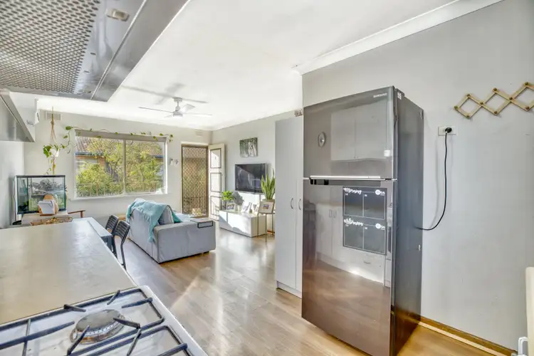 Fourth view of Homely house listing, 8/63 Milner Road, Richmond SA 5033
