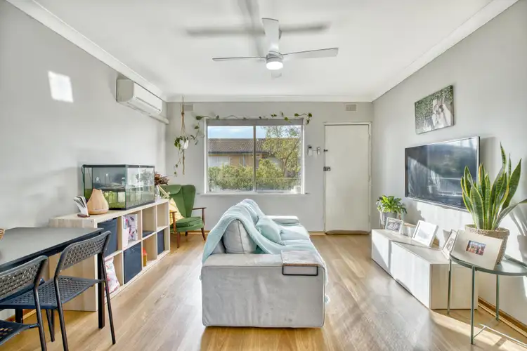 Fifth view of Homely house listing, 8/63 Milner Road, Richmond SA 5033