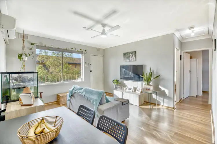 Sixth view of Homely house listing, 8/63 Milner Road, Richmond SA 5033