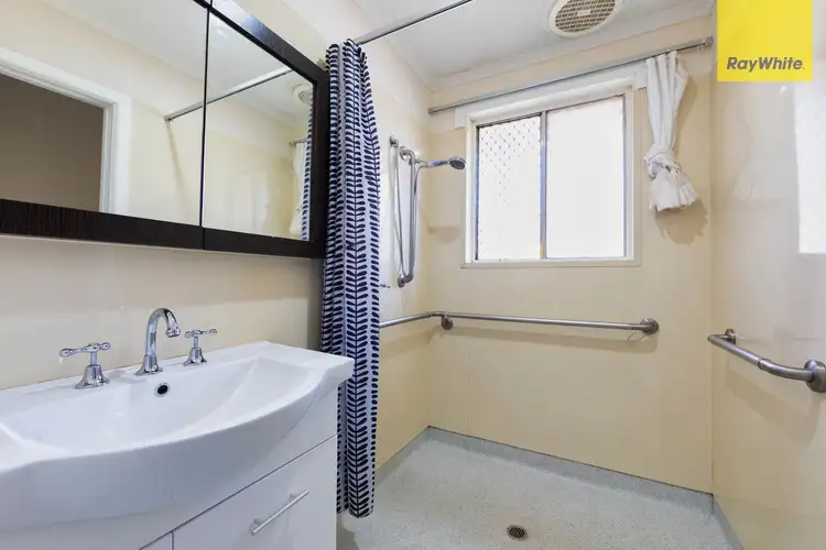 Fourth view of Homely unit listing, 3/40 East Esplanade, St Albans VIC 3021