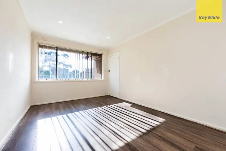 Fifth view of Homely unit listing, 3/40 East Esplanade, St Albans VIC 3021