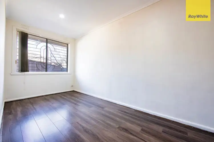 Sixth view of Homely unit listing, 3/40 East Esplanade, St Albans VIC 3021