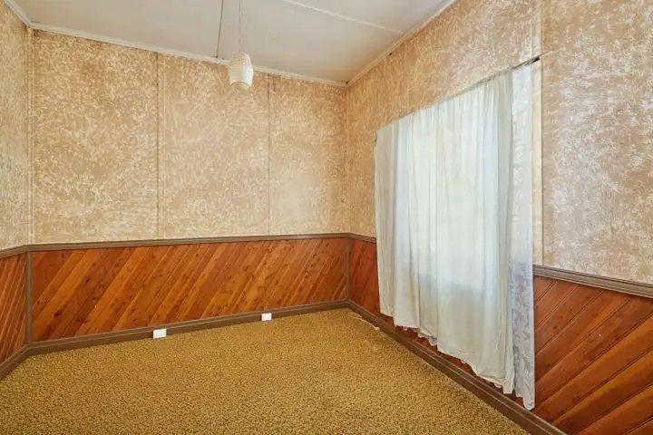 Third view of Homely house listing, 17-19 Cave Street, Ganmain NSW 2702