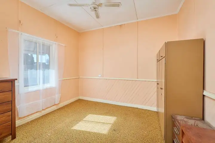 Fourth view of Homely house listing, 17-19 Cave Street, Ganmain NSW 2702