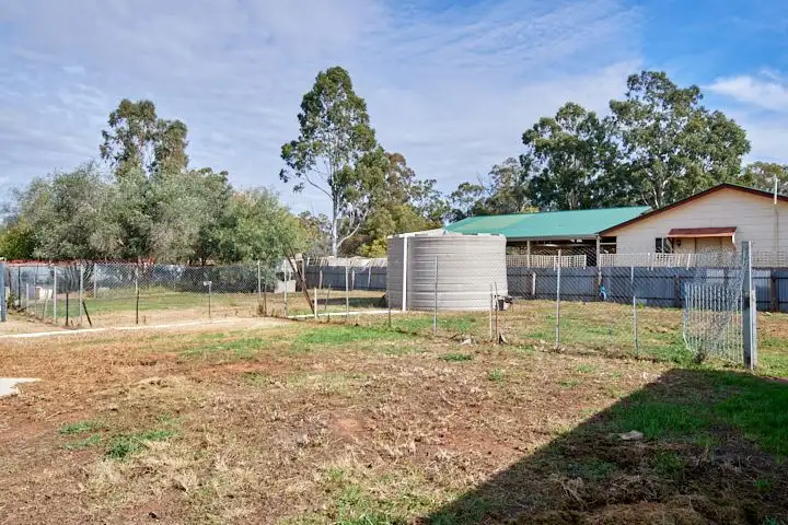Sixth view of Homely house listing, 17-19 Cave Street, Ganmain NSW 2702