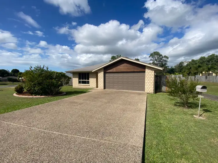 77 West Street, Sarina QLD 4737