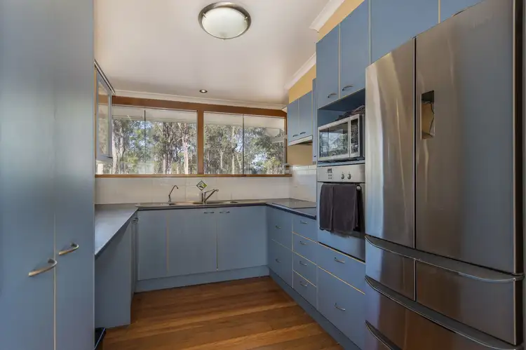 Fourth view of Homely house listing, 16 Miller Crescent, Burrum Heads QLD 4659