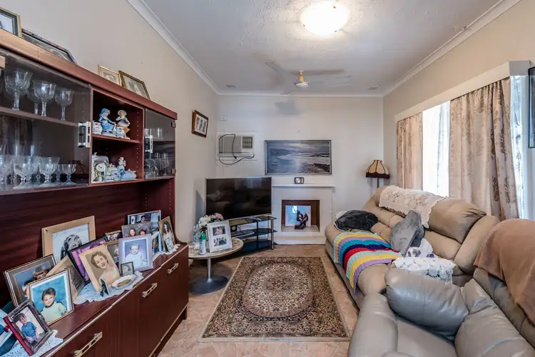 Third view of Homely house listing, 19 Hutchinson Street, Geraldton WA 6530