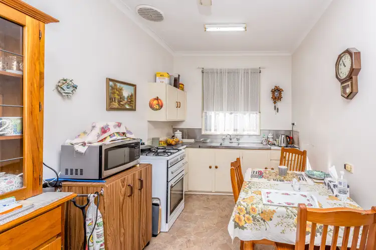 Fourth view of Homely house listing, 19 Hutchinson Street, Geraldton WA 6530