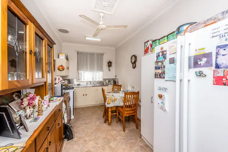 Fifth view of Homely house listing, 19 Hutchinson Street, Geraldton WA 6530