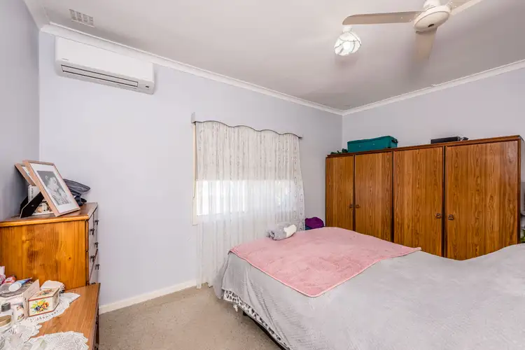 Sixth view of Homely house listing, 19 Hutchinson Street, Geraldton WA 6530