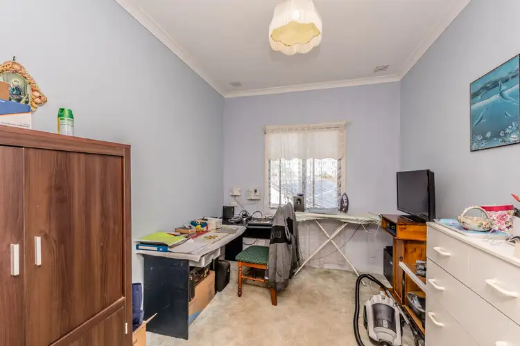 Seventh view of Homely house listing, 19 Hutchinson Street, Geraldton WA 6530