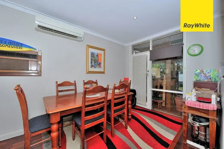 Fifth view of Homely house listing, 11 Whittome Street, Middle Swan WA 6056