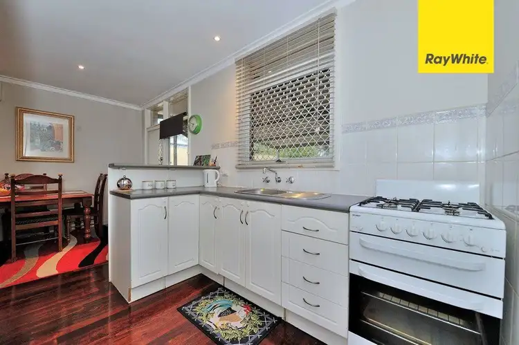 Seventh view of Homely house listing, 11 Whittome Street, Middle Swan WA 6056