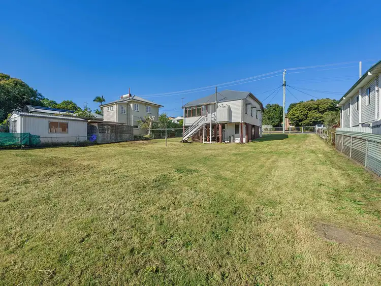 Fifth view of Homely house listing, 88 Chaucer Street, Moorooka QLD 4105