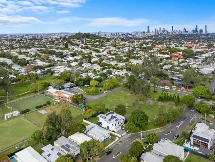 Sixth view of Homely house listing, 88 Chaucer Street, Moorooka QLD 4105