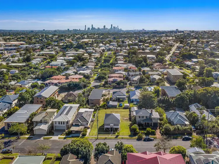 Seventh view of Homely house listing, 88 Chaucer Street, Moorooka QLD 4105