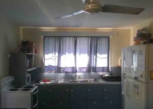 Second view of Homely house listing, 27 Tapscott Street, Tinana QLD 4650