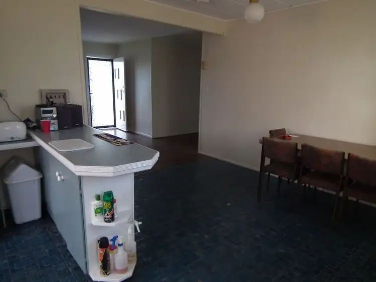 Third view of Homely house listing, 27 Tapscott Street, Tinana QLD 4650