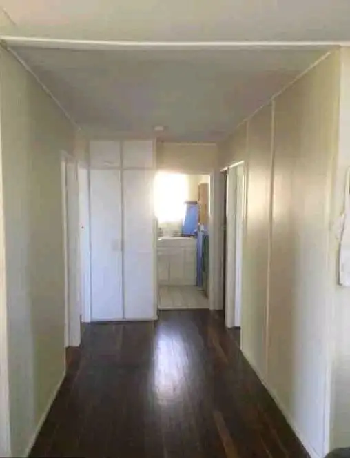 Fourth view of Homely house listing, 27 Tapscott Street, Tinana QLD 4650