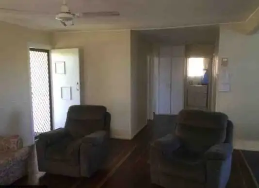 Fifth view of Homely house listing, 27 Tapscott Street, Tinana QLD 4650
