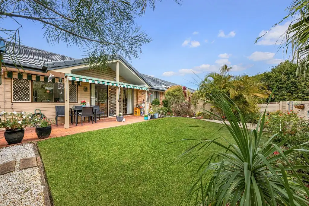 Main view of Homely unit listing, 24/9 Maroochy Waters Drive, Maroochydore QLD 4558