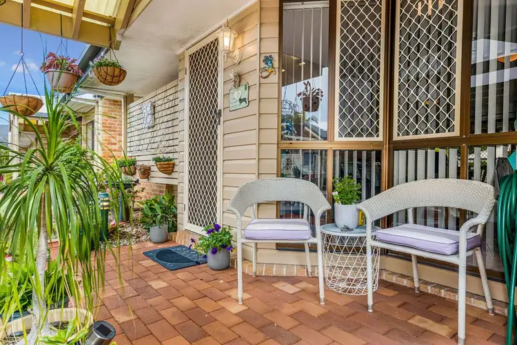Third view of Homely unit listing, 24/9 Maroochy Waters Drive, Maroochydore QLD 4558