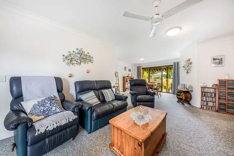 Fourth view of Homely unit listing, 24/9 Maroochy Waters Drive, Maroochydore QLD 4558