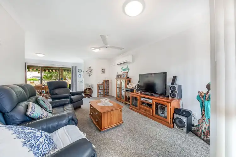 Fifth view of Homely unit listing, 24/9 Maroochy Waters Drive, Maroochydore QLD 4558