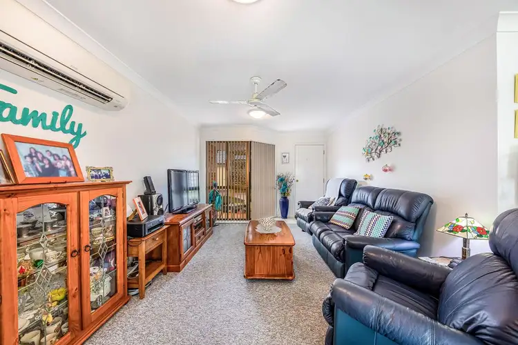 Sixth view of Homely unit listing, 24/9 Maroochy Waters Drive, Maroochydore QLD 4558