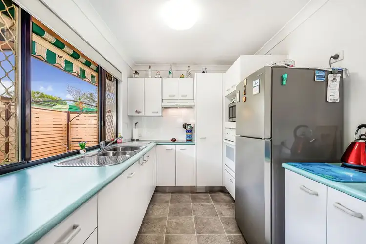 Seventh view of Homely unit listing, 24/9 Maroochy Waters Drive, Maroochydore QLD 4558