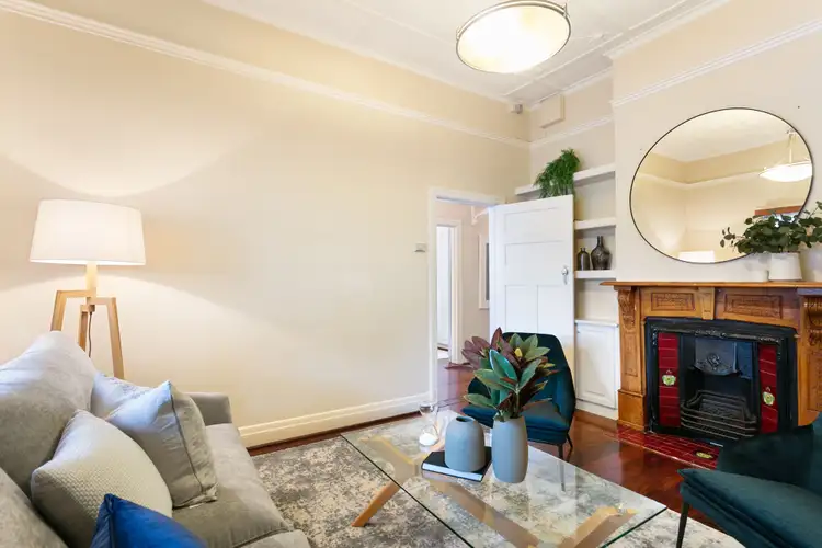 Sixth view of Homely house listing, 71 London Street, Mount Hawthorn WA 6016