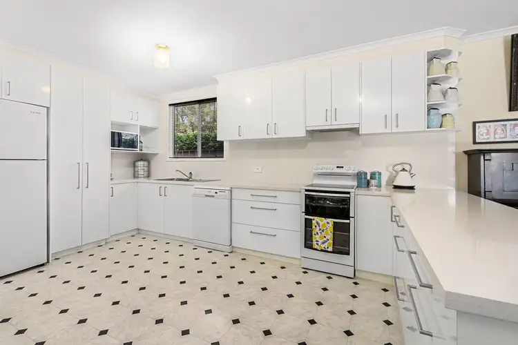 Third view of Homely house listing, 14 Nightingale Square, Glossodia NSW 2756
