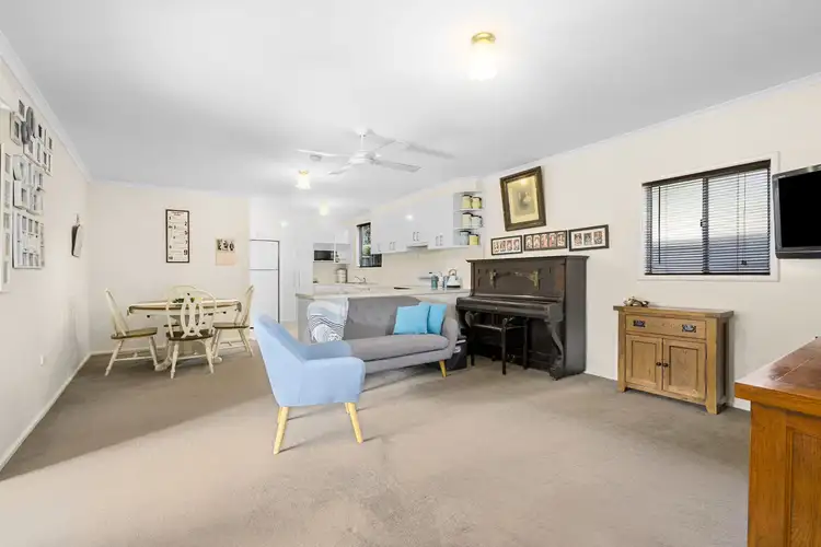 Fourth view of Homely house listing, 14 Nightingale Square, Glossodia NSW 2756