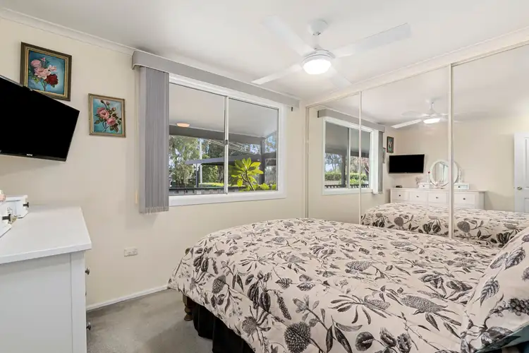 Sixth view of Homely house listing, 14 Nightingale Square, Glossodia NSW 2756