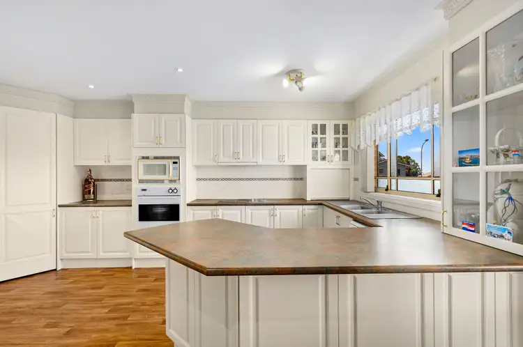 Fourth view of Homely house listing, 27 Honey Eater Drive, Blackbutt NSW 2529